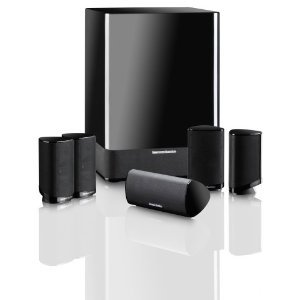 41byX9DBzaL  SL500 AA300 