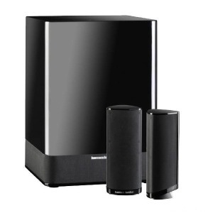 I 000049931528 DE 800