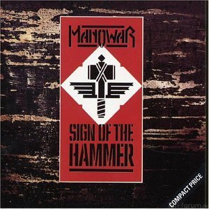 album-sign-of-the-hammer