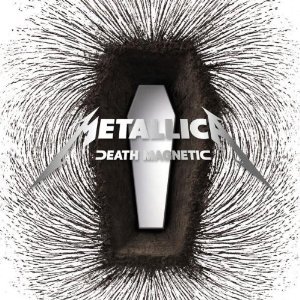 Death Magnetic