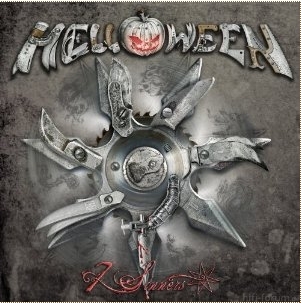 Helloween