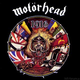 Motorhead1916