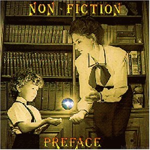 Non Fiction