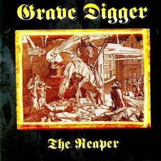 The_Reaper_(Grave_Digger_album_-_cover_art)