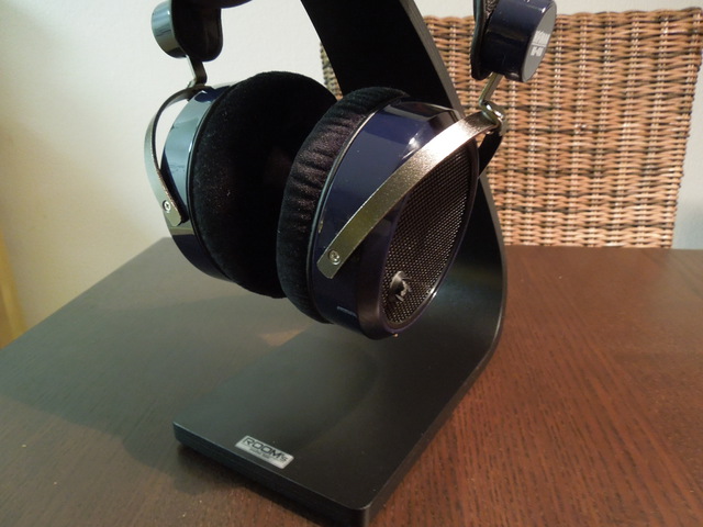 Hifiman HE-400