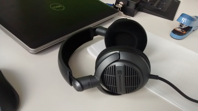 IMG 20150417 100538066