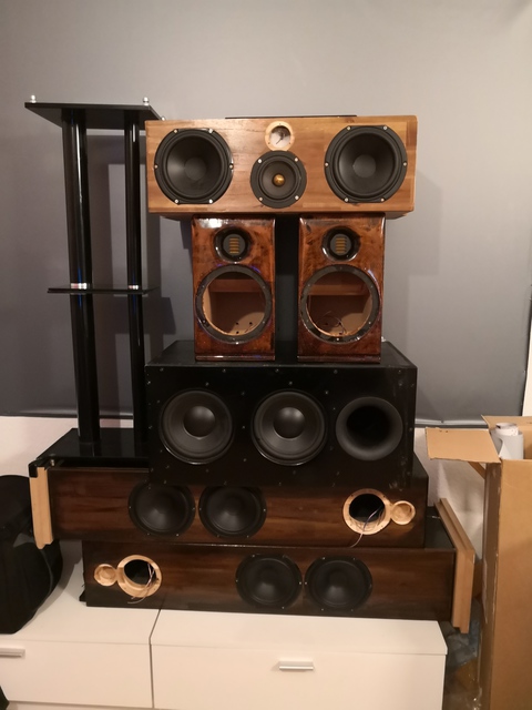IMG 20191029 142356