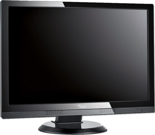 Fujitsu Siemens Amilo Sl 3260w B