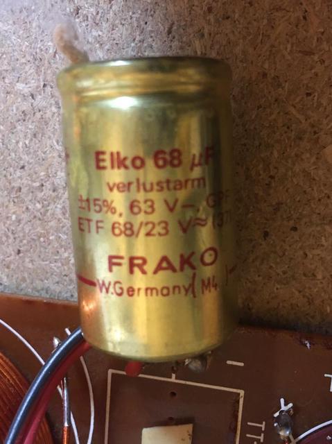 Elko2