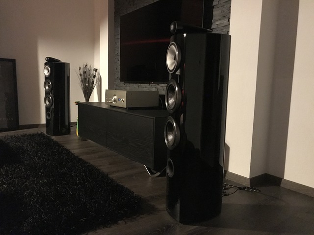IMG 3899