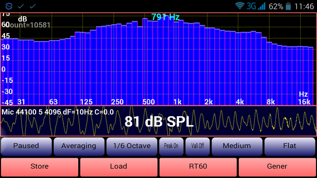 AudioTool 1