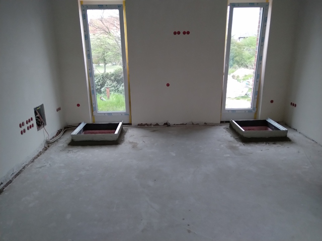 16206701061311957171095723959897