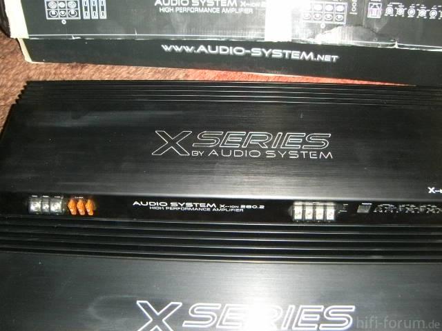 533268 407003212661208 635749035 N