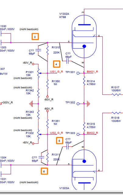 pasted-from-clipboard