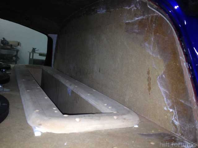 IMG 1278