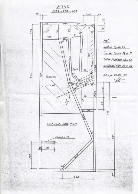 K140