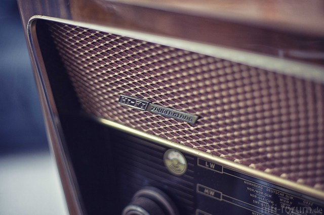 GRUNDIG_2