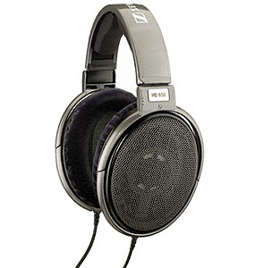 Hd650