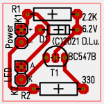 Pcb1