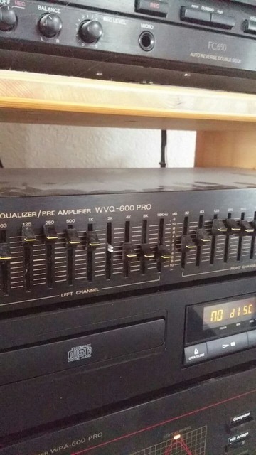 Wvq 600pro