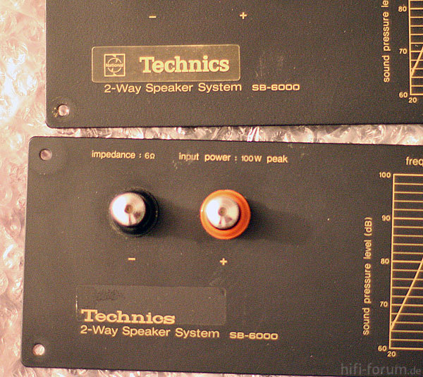 technics-unter-aufkleber-sb-6000