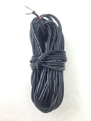 LS Kabel 