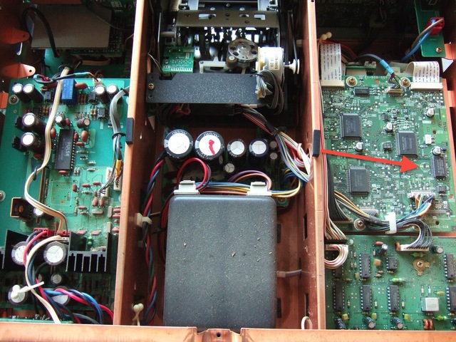 2005 550549