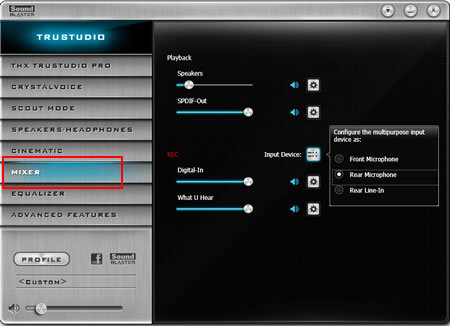 recon3D_pcie_mic