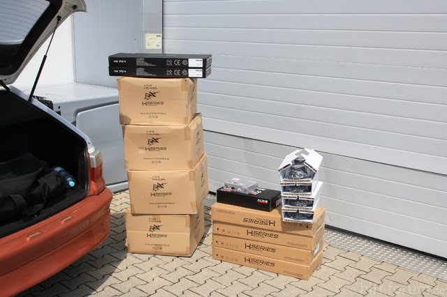 469801 330488303693832 1170425213 O