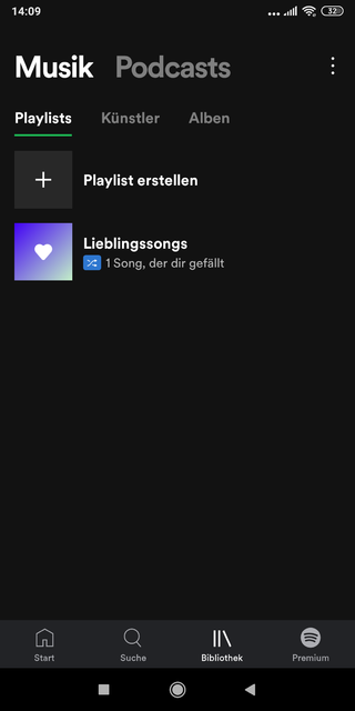 Screenshot 2019 02 16 14 09 17 890 Com Spotify Music