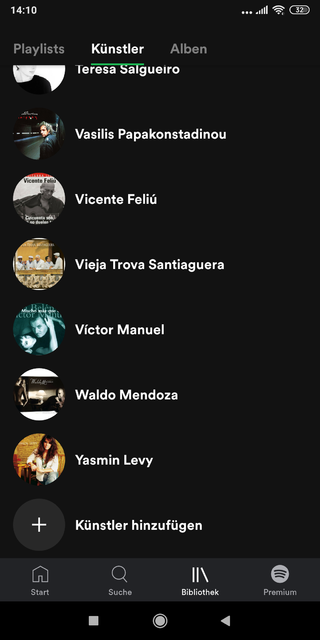 Screenshot 2019 02 16 14 10 14 823 Com Spotify Music