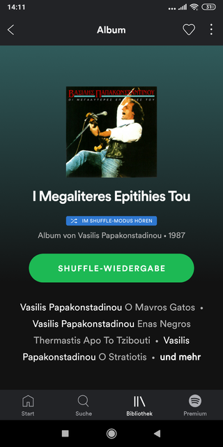 Screenshot 2019 02 16 14 11 43 655 Com Spotify Music