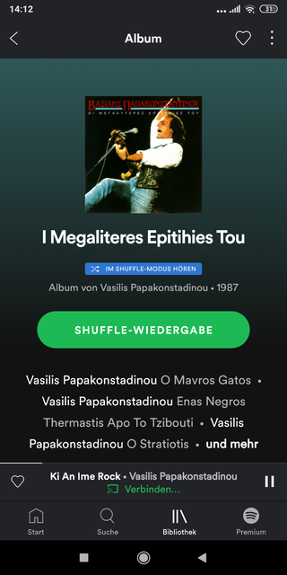 Screenshot 2019 02 16 14 12 45 179 Com Spotify Music