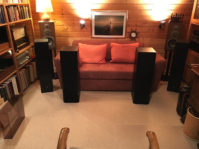 Musikzimmer_Hörtest