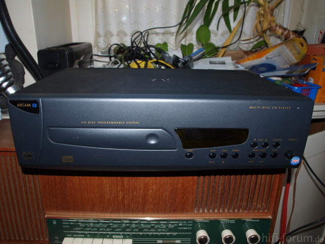 Arcam Alpha MCD Wechsler 001