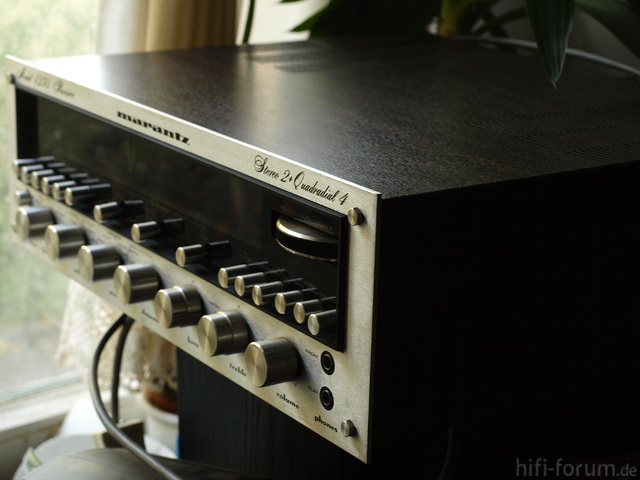 Marantz 42302 005