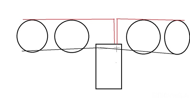 Gibt Das 1 Ohm?