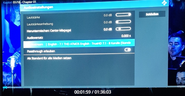 20220314 221754 Resized