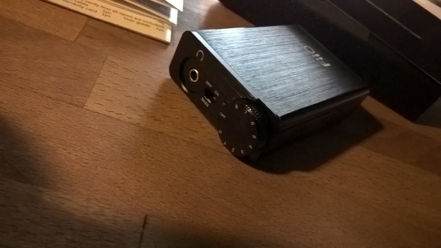 WP 20160422 18 20 38 Pro