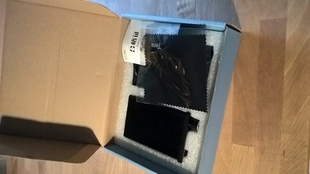 WP 20160430 13 16 57 Pro