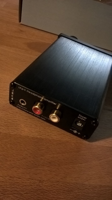 WP 20160430 13 17 46 Pro