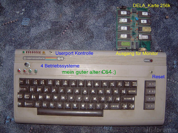 C64