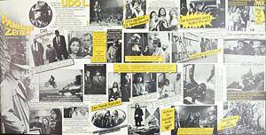 1001282 5 1398104623 300