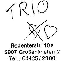 220px-Trio_gross