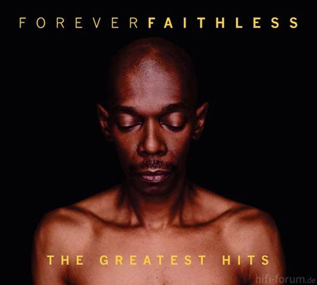 animaatjes-faithless-83137