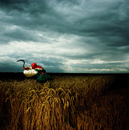 Brian Griffin Depeche Mode   A Broken Frame 178