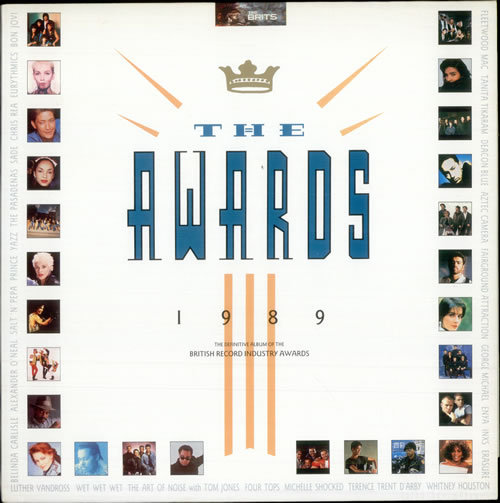 Brit-Awards-The-Awards-1989-512368