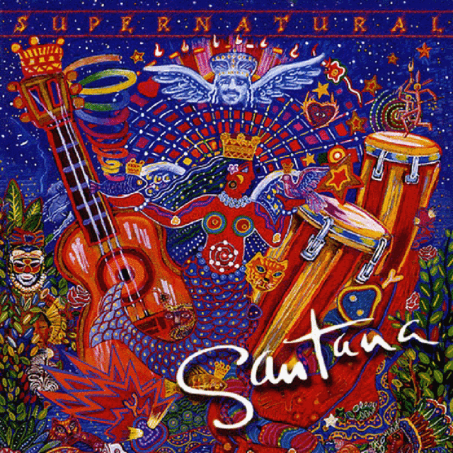 Carlos_Santana_supernatural1