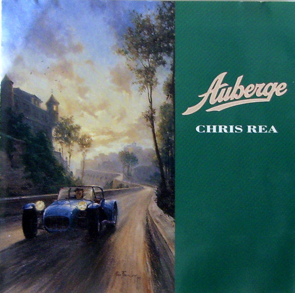 Chris Rea Auberge%285%29