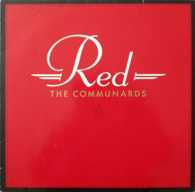communards-red-lp-rot